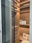 3-комнатная квартира, 65 м² - фото 33