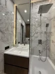 3-комнатная квартира, 65 м² - фото 36