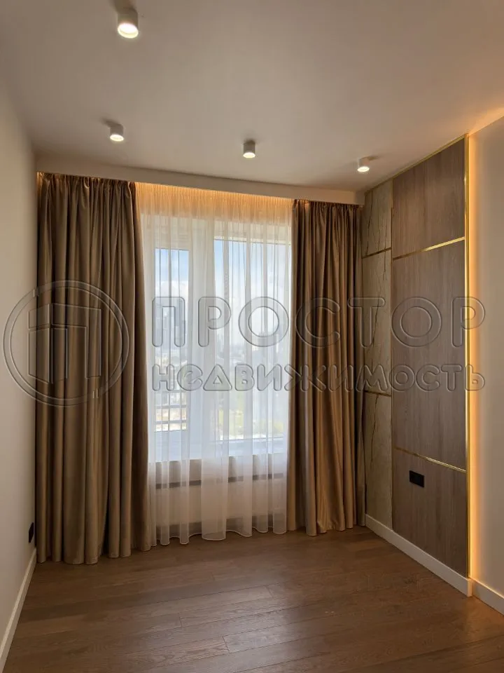 3-комнатная квартира, 65 м² - фото 13