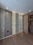 3-комнатная квартира, 65 м² - фото 38