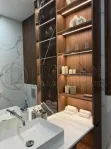3-комнатная квартира, 65 м² - фото 42