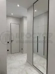 3-комнатная квартира, 65 м² - фото 43