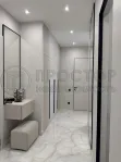 3-комнатная квартира, 65 м² - фото 44
