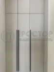 3-комнатная квартира, 65 м² - фото 45