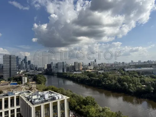 3-комнатная квартира, 65 м² - фото 24