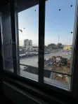 1-комнатная квартира, 43 м² - фото 19