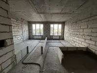 1-комнатная квартира, 43 м² - фото 20