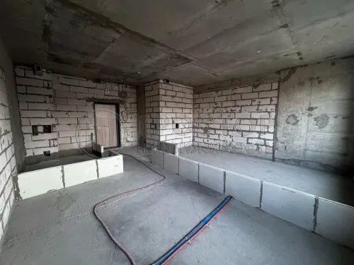 1-комнатная квартира, 43 м² - фото 5