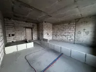 1-комнатная квартира, 43 м² - фото 21