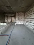 1-комнатная квартира, 43 м² - фото 22