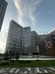 1-комнатная квартира, 43 м² - фото 24