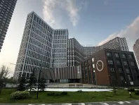 1-комнатная квартира, 43 м² - фото 25