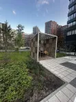 1-комнатная квартира, 43 м² - фото 26