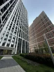 1-комнатная квартира, 43 м² - фото 30