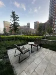 1-комнатная квартира, 43 м² - фото 31