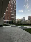 1-комнатная квартира, 43 м² - фото 32