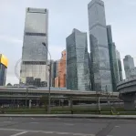 1-комнатная квартира, 38.6 м² - фото 25