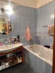 2-комнатная квартира, 73.6 м² - фото 16