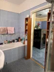 2-комнатная квартира, 73.6 м² - фото 17