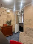 2-комнатная квартира, 73.6 м² - фото 20
