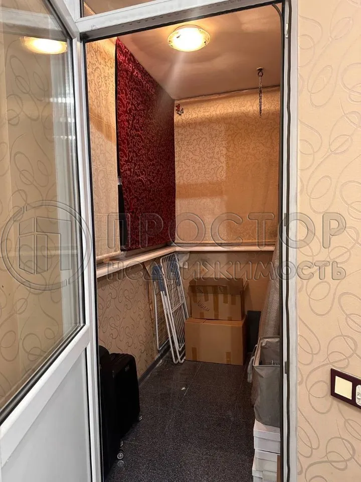 2-комнатная квартира, 73.6 м² - фото 11