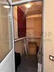 2-комнатная квартира, 73.6 м² - фото 22