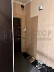 2-комнатная квартира, 73.6 м² - фото 23