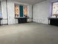1-комнатная квартира, 30.5 м² - фото 10