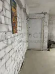 1-комнатная квартира, 30.5 м² - фото 11