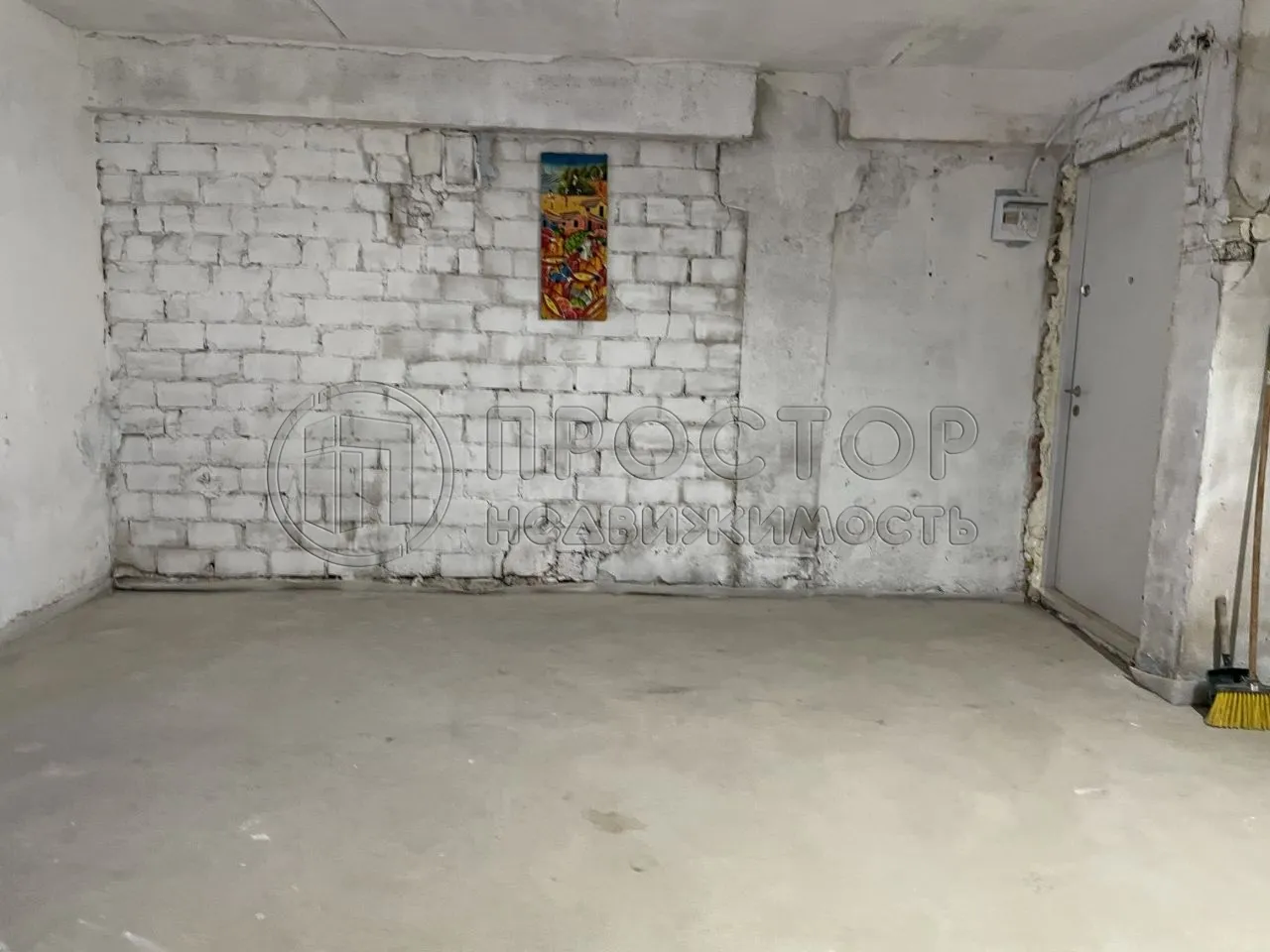 1-комнатная квартира, 30.5 м² - фото 5