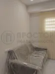 Студия, 14.9 м² - фото 7