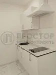 Студия, 14.9 м² - фото 9