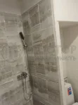 Студия, 14.9 м² - фото 10