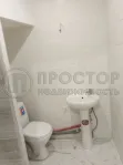 Студия, 14.9 м² - фото 11
