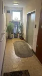 4-комнатная квартира, 95.1 м² - фото 11