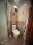 4-комнатная квартира, 95.1 м² - фото 16