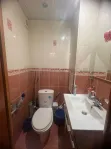 4-комнатная квартира, 95.1 м² - фото 17