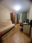 4-комнатная квартира, 95.1 м² - фото 18