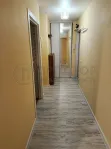 2-комнатная квартира, 44.9 м² - фото 23