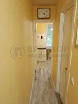 2-комнатная квартира, 44.9 м² - фото 25