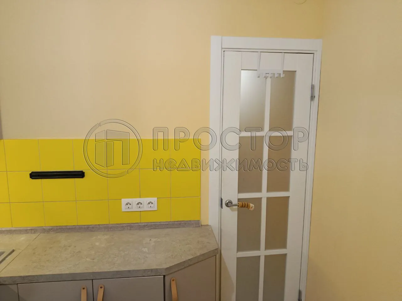 2-комнатная квартира, 44.9 м² - фото 11