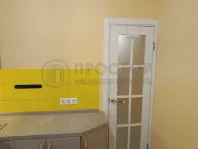 2-комнатная квартира, 44.9 м² - фото 26