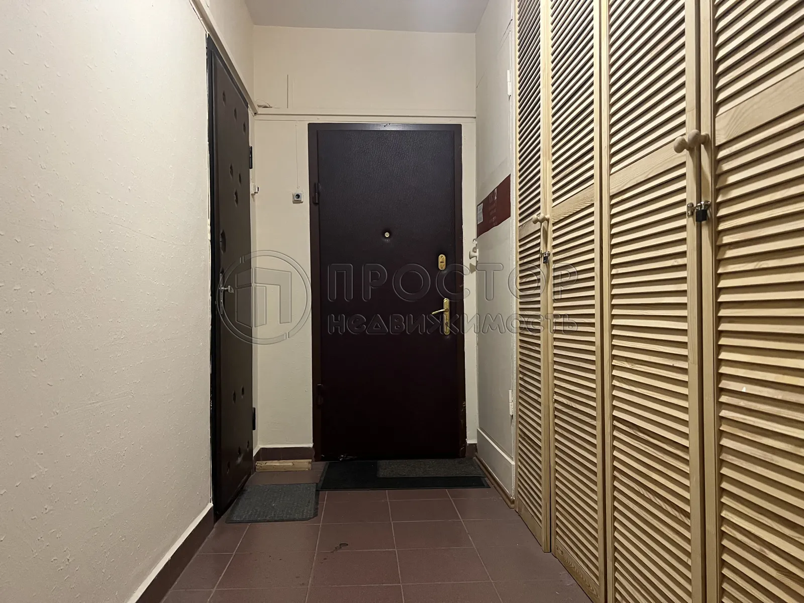 3-комнатная квартира, 75.4 м² - фото 9