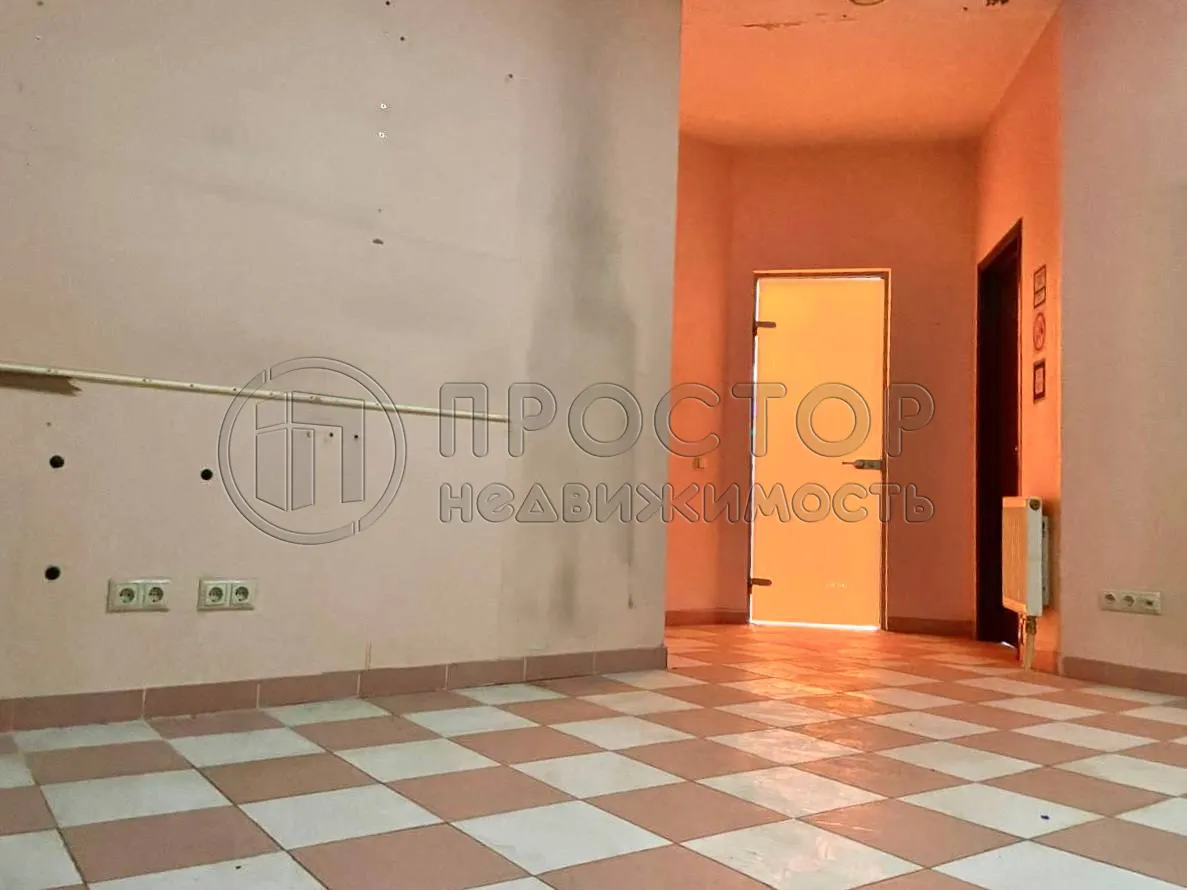 Коммерческая недвижимость (свободного назначения), 31 м² - фото 2