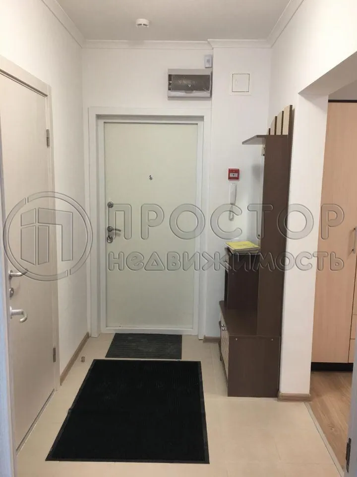 2-комнатная квартира, 69.2 м² - фото 3