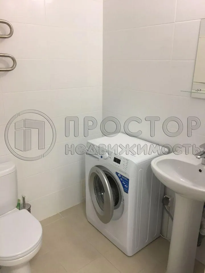 2-комнатная квартира, 69.2 м² - фото 4