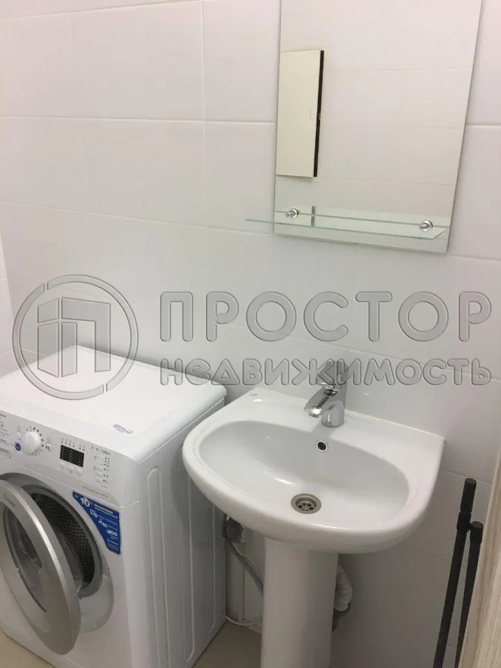 2-комнатная квартира, 69.2 м² - фото 5