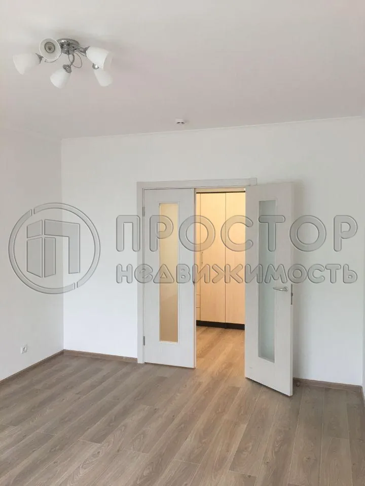 2-комнатная квартира, 69.2 м² - фото 7