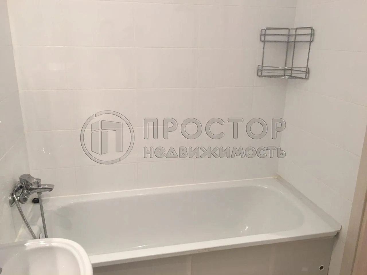 2-комнатная квартира, 69.2 м² - фото 8