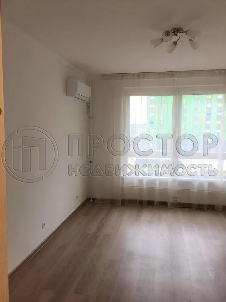 2-комнатная квартира, 69.2 м² - фото 10